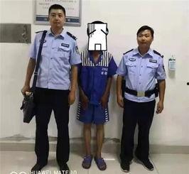 吃瓜群众警服,揭秘吃瓜群众眼中的警察形象